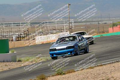 media/May-07-2022-Cobra Owners Club of America (Sat) [[e681d2ddb7]]/White/Session 1 (Turn 4)/